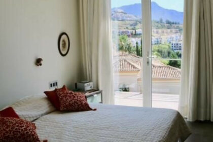 86af2d59a4a43720ac09f8adef42db37 - 17