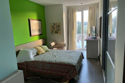 86af2d59a4a43720ac09f8adef42db37 - 18