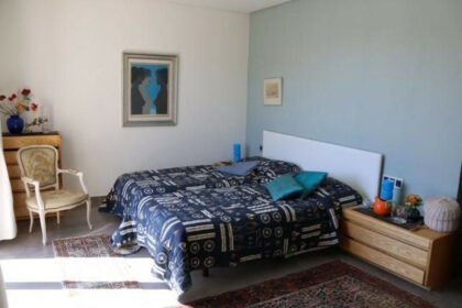 86af2d59a4a43720ac09f8adef42db37 - 19