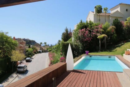 86af2d59a4a43720ac09f8adef42db37 - 2