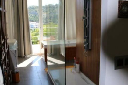 86af2d59a4a43720ac09f8adef42db37 - 21