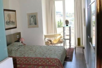 86af2d59a4a43720ac09f8adef42db37 - 22