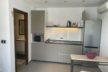 86af2d59a4a43720ac09f8adef42db37 - 23