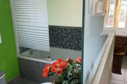 86af2d59a4a43720ac09f8adef42db37 - 24