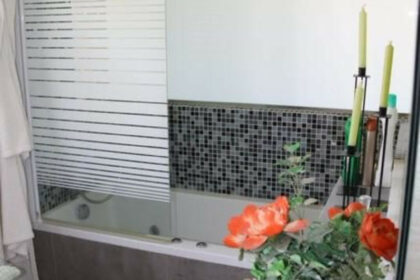 86af2d59a4a43720ac09f8adef42db37 - 25