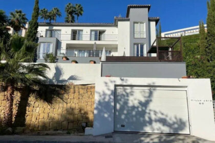 86af2d59a4a43720ac09f8adef42db37 - 26