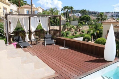 86af2d59a4a43720ac09f8adef42db37 - 4