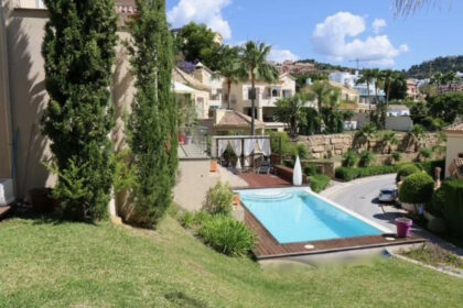 86af2d59a4a43720ac09f8adef42db37 - 5