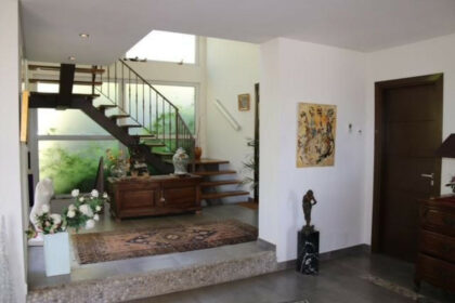 86af2d59a4a43720ac09f8adef42db37 - 6