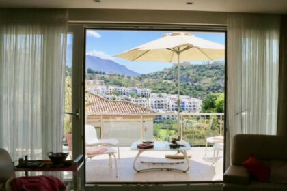 86af2d59a4a43720ac09f8adef42db37 - 7