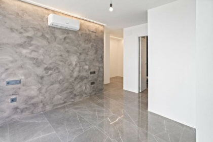 86b172fe12da928ed4df2f77f00192bf - 10