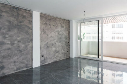 86b172fe12da928ed4df2f77f00192bf - 11