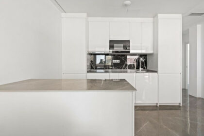 86b172fe12da928ed4df2f77f00192bf - 12