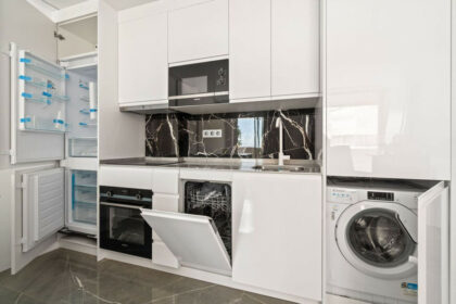 86b172fe12da928ed4df2f77f00192bf - 13