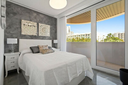 86b172fe12da928ed4df2f77f00192bf - 14