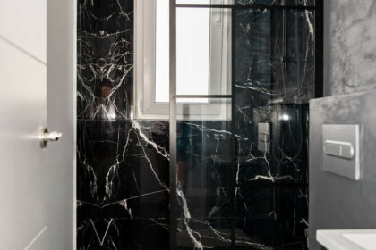 86b172fe12da928ed4df2f77f00192bf - 15