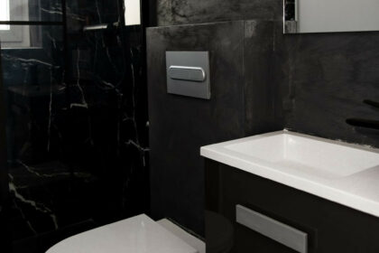 86b172fe12da928ed4df2f77f00192bf - 16