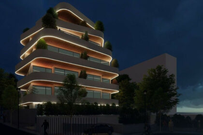 86b172fe12da928ed4df2f77f00192bf - 19