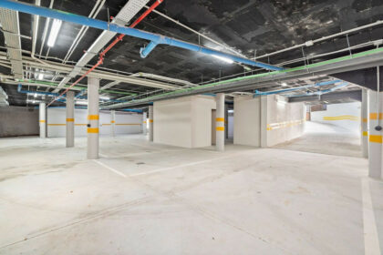 86b172fe12da928ed4df2f77f00192bf - 20