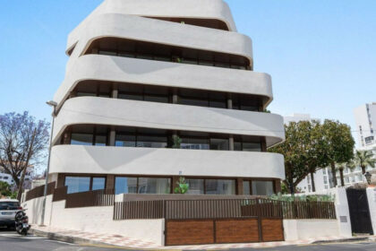 86b172fe12da928ed4df2f77f00192bf - 3