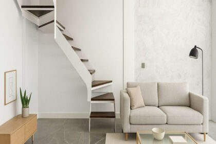 86b172fe12da928ed4df2f77f00192bf - 7