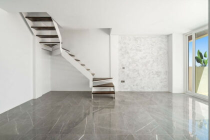 86b172fe12da928ed4df2f77f00192bf - 8