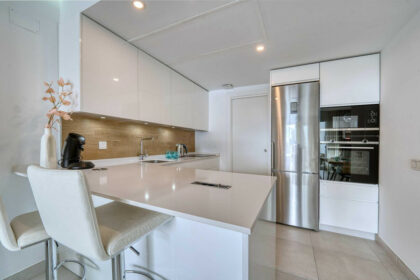 86f2fb6e830f6aec59b9a15f2946822c - 10