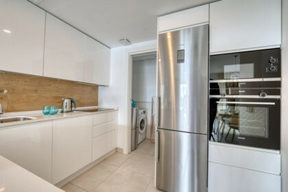 86f2fb6e830f6aec59b9a15f2946822c - 11