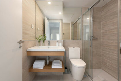 86f2fb6e830f6aec59b9a15f2946822c - 15