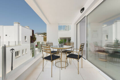 86f2fb6e830f6aec59b9a15f2946822c - 16