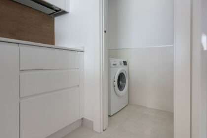 86f2fb6e830f6aec59b9a15f2946822c - 18