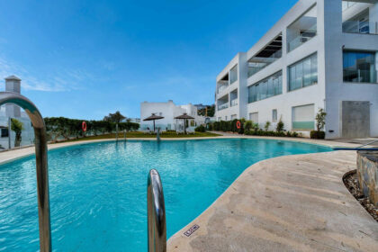 86f2fb6e830f6aec59b9a15f2946822c - 21