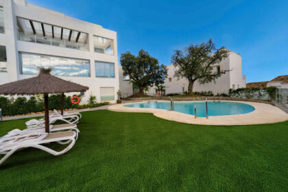 86f2fb6e830f6aec59b9a15f2946822c - 22