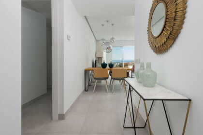 86f2fb6e830f6aec59b9a15f2946822c - 5