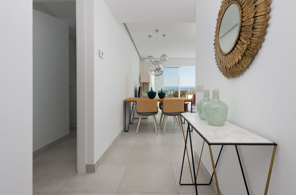 86f2fb6e830f6aec59b9a15f2946822c - 5