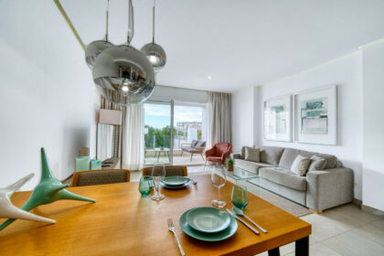 86f2fb6e830f6aec59b9a15f2946822c - 6