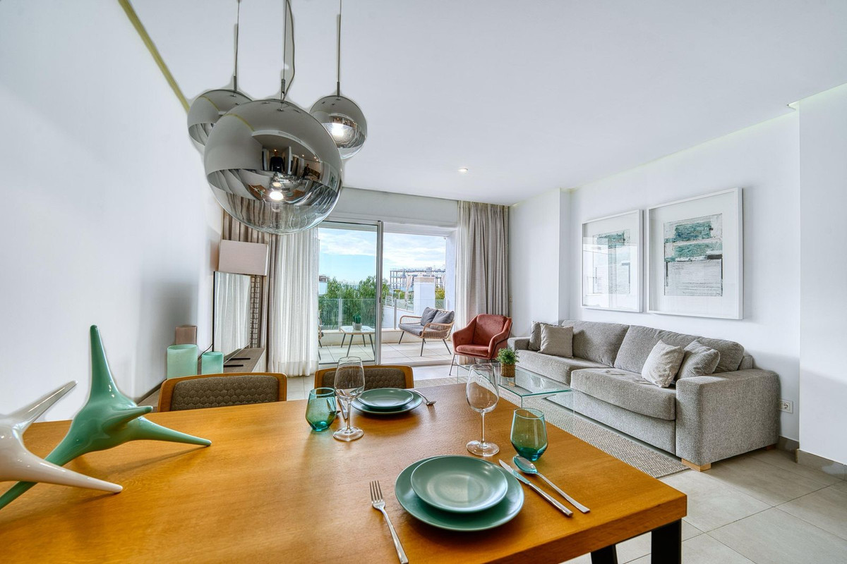 86f2fb6e830f6aec59b9a15f2946822c - 6