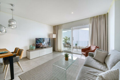 86f2fb6e830f6aec59b9a15f2946822c - 8