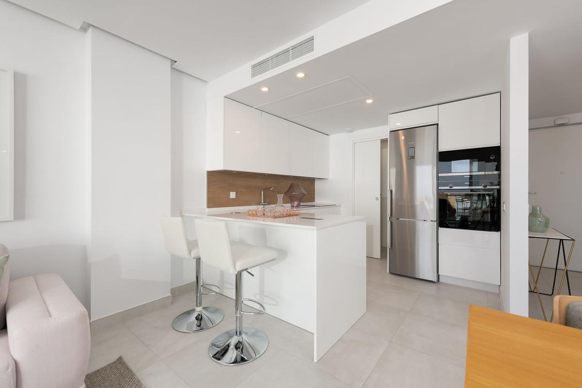 86f2fb6e830f6aec59b9a15f2946822c - 9