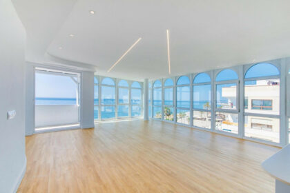 874422adf1942120eb0090d0acbd0e2a - 1