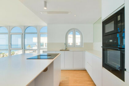 874422adf1942120eb0090d0acbd0e2a - 12