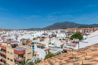 874422adf1942120eb0090d0acbd0e2a - 14