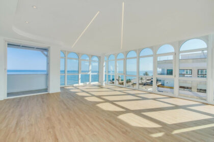 874422adf1942120eb0090d0acbd0e2a - 15