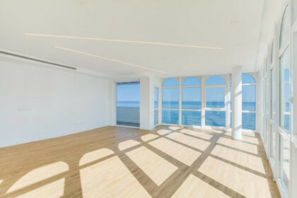 874422adf1942120eb0090d0acbd0e2a - 17