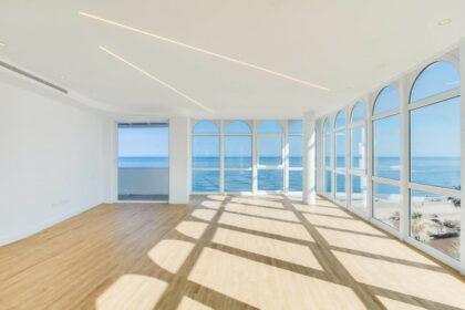 874422adf1942120eb0090d0acbd0e2a - 19