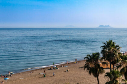 874422adf1942120eb0090d0acbd0e2a - 23