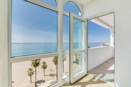 874422adf1942120eb0090d0acbd0e2a - 24