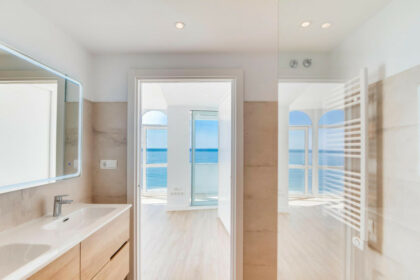 874422adf1942120eb0090d0acbd0e2a - 25