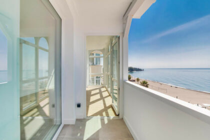 874422adf1942120eb0090d0acbd0e2a - 26