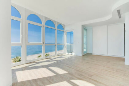 874422adf1942120eb0090d0acbd0e2a - 27